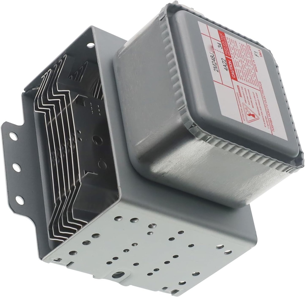 microwave-oven-magnetron-2m248j-1000w-fo-6.jpg