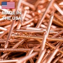 100-pack-2-inch-usa-made-copper-nails-ro-6.jpg