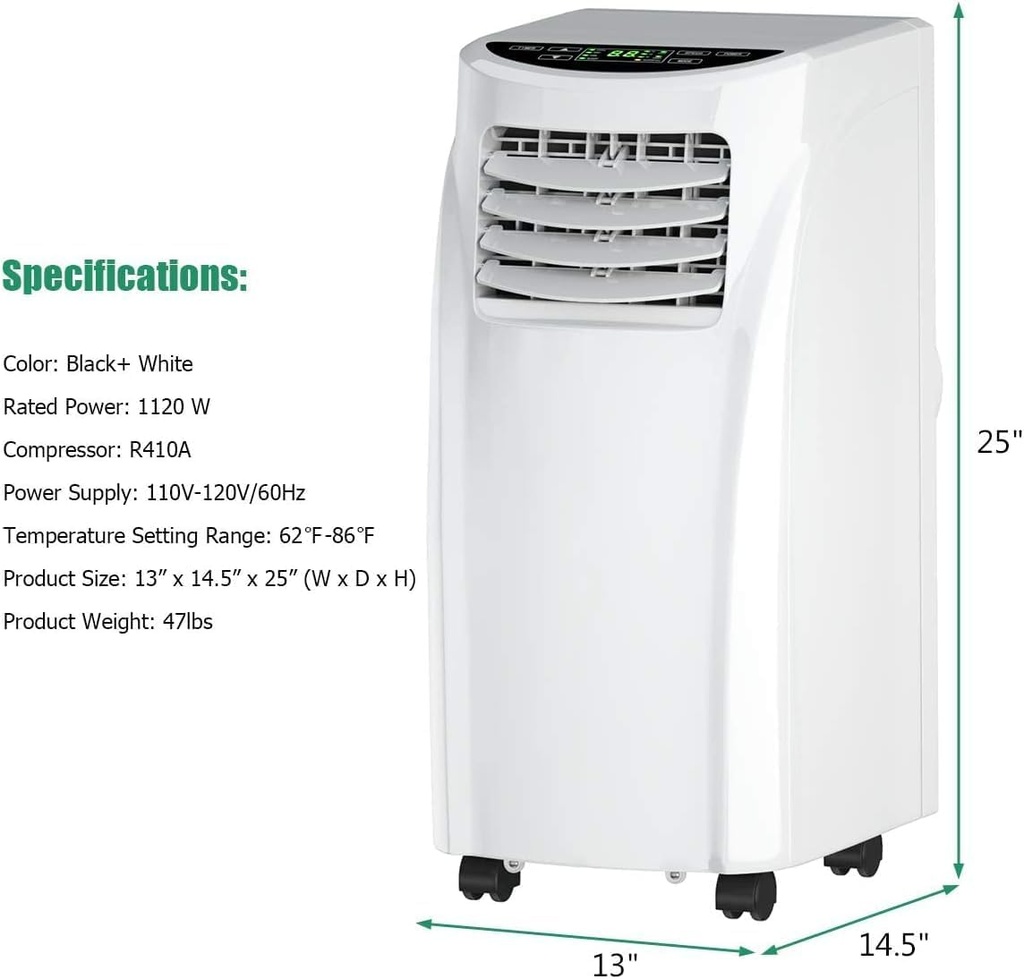 s-afstar-portable-air-conditioner-8000-b-5.jpg