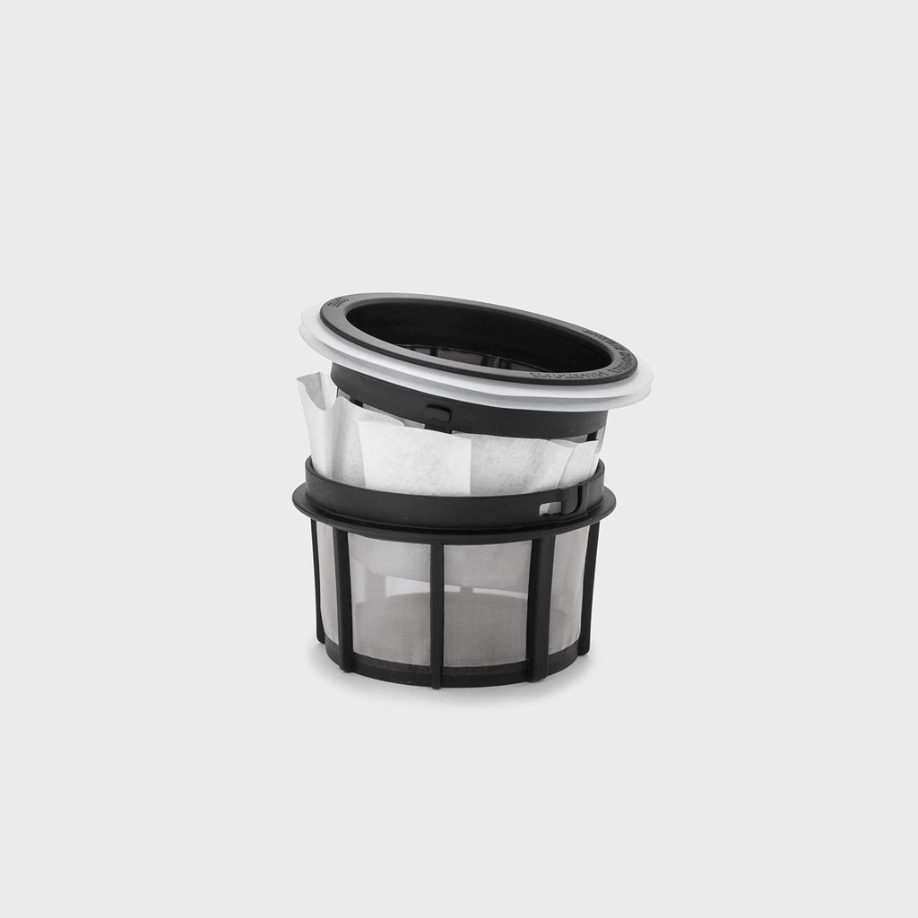 espro-p7-french-press-double-walled-stai-4.jpg