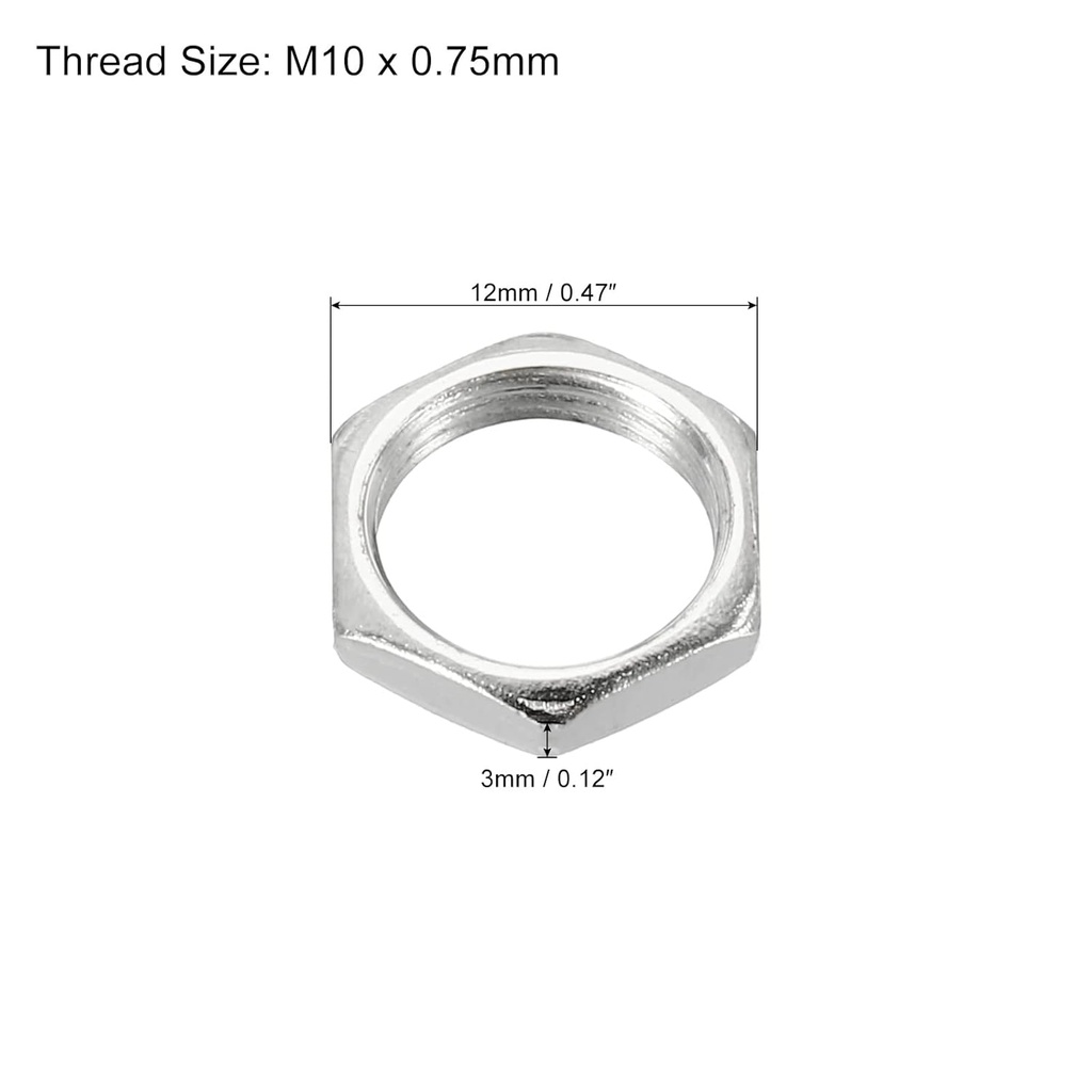 patikil-m10-x-075-steel-hex-nuts-30-pack-2.jpg