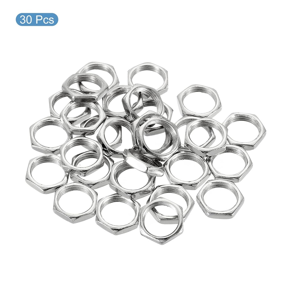 patikil-m10-x-075-steel-hex-nuts-30-pack-3.jpg