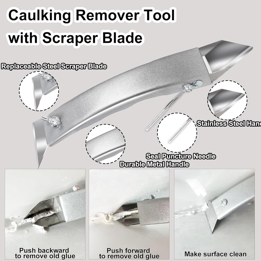 caulking-tool-stainless-steel-caulk-remo-2.jpg