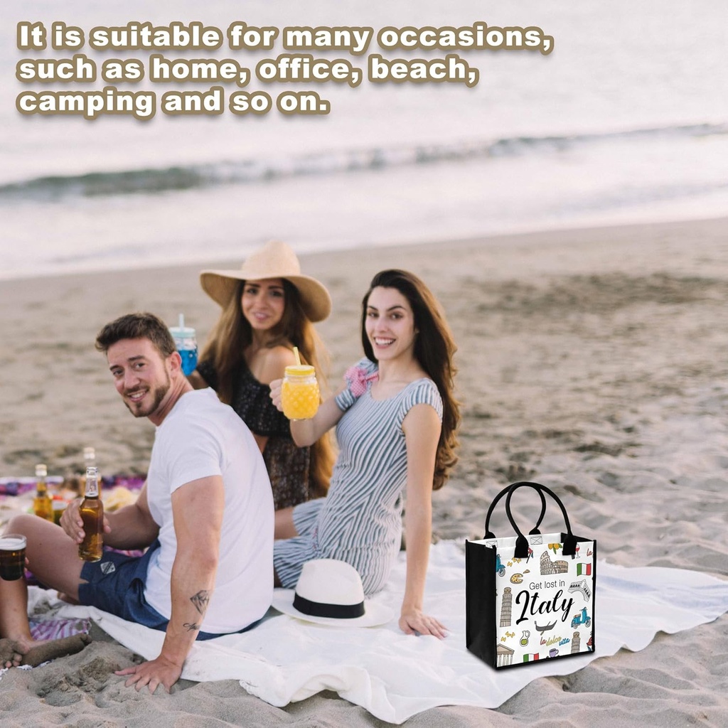 italy-travel-gifts-bag-italy-lover-gift--4.jpg