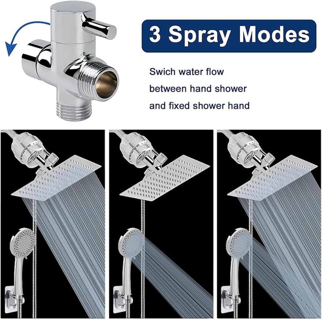 nearmoon-filtered-shower-head-high-press-2.jpg
