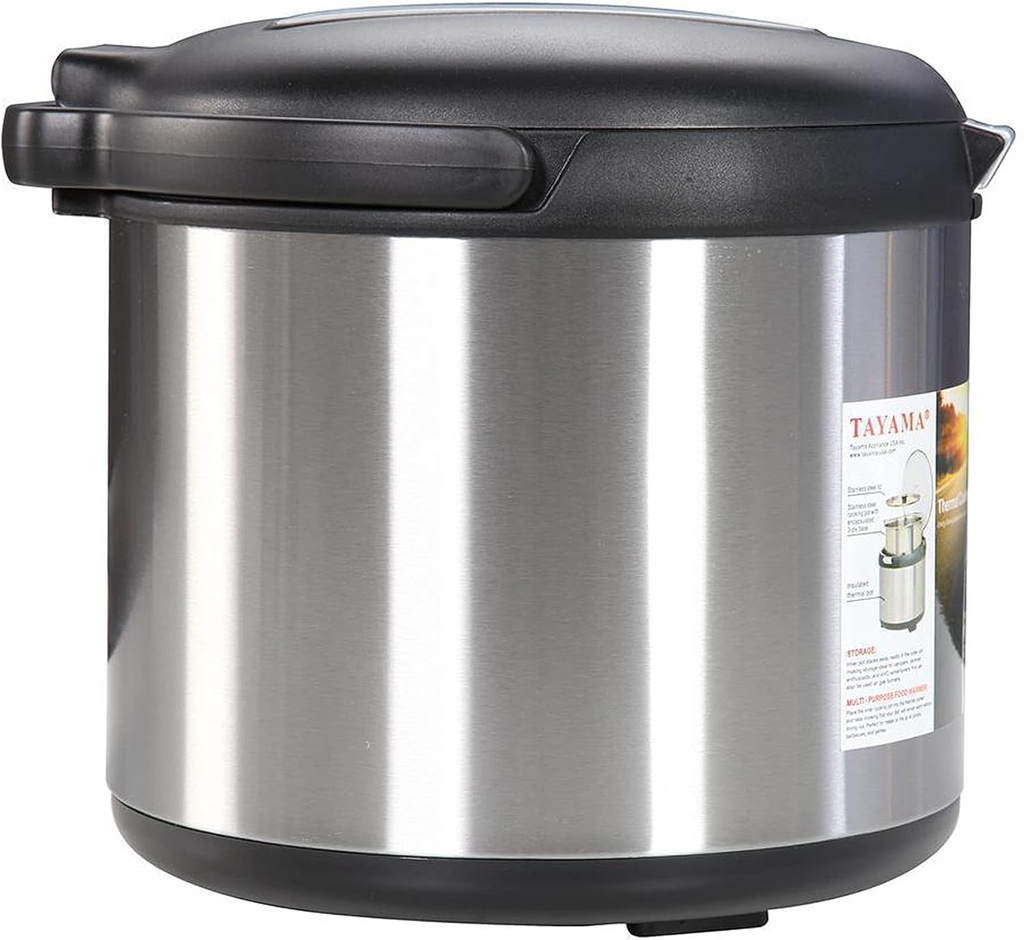 tayama-stainless-steel-thermal-cookerbla-4.jpg