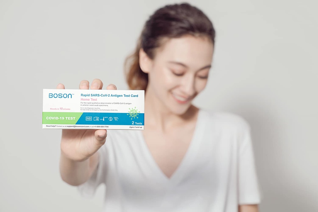 boson-rapid-sars-cov-2-antigen-test-card-3.jpg