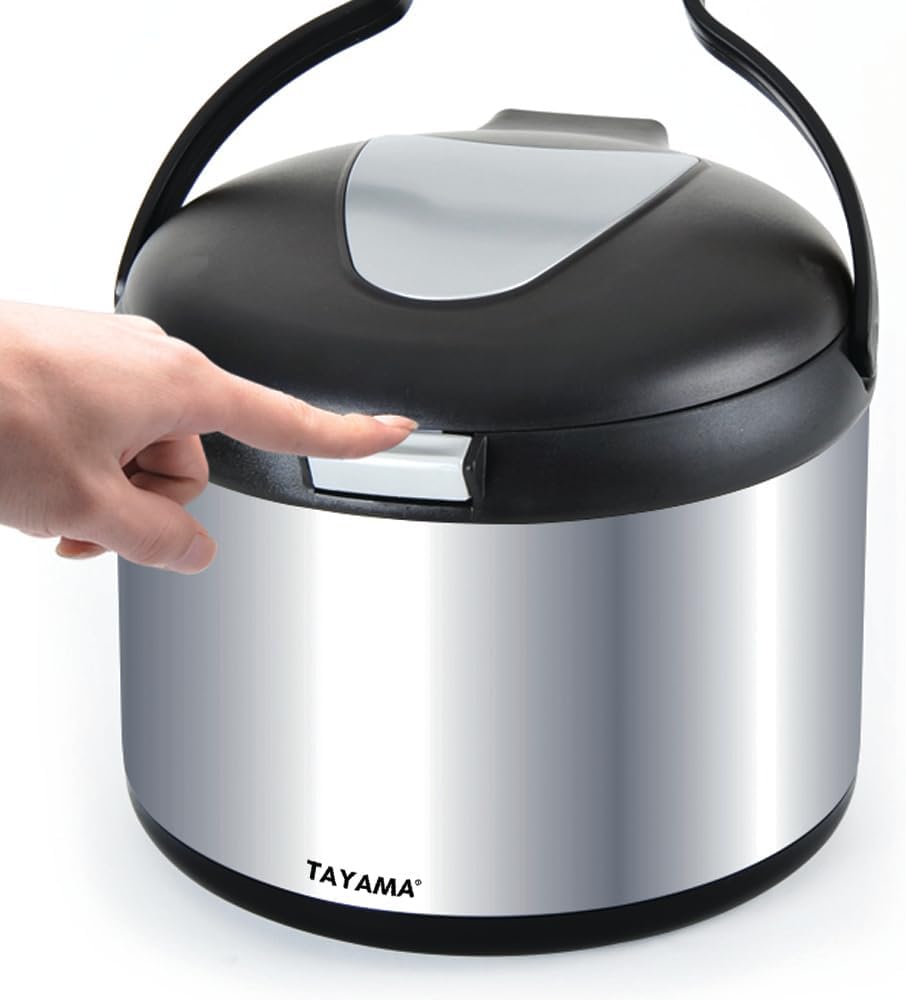 tayama-stainless-steel-thermal-cookerbla-5.jpg