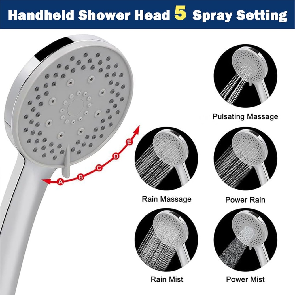 nearmoon-filtered-shower-head-high-press-5.jpg