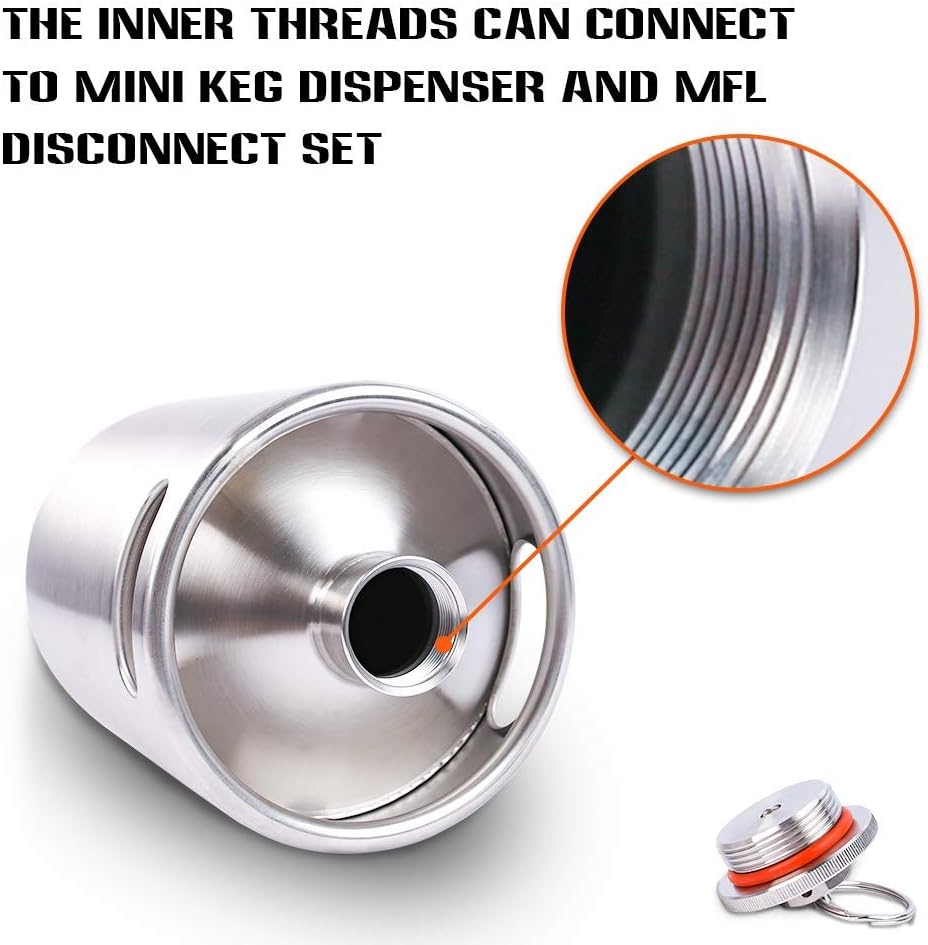 tmcraft-128oz-stainless-steel-mini-keg-p-5.jpg