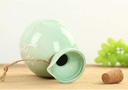 sake-set-5-piece-sake-set-white-glaze-te-3.jpg