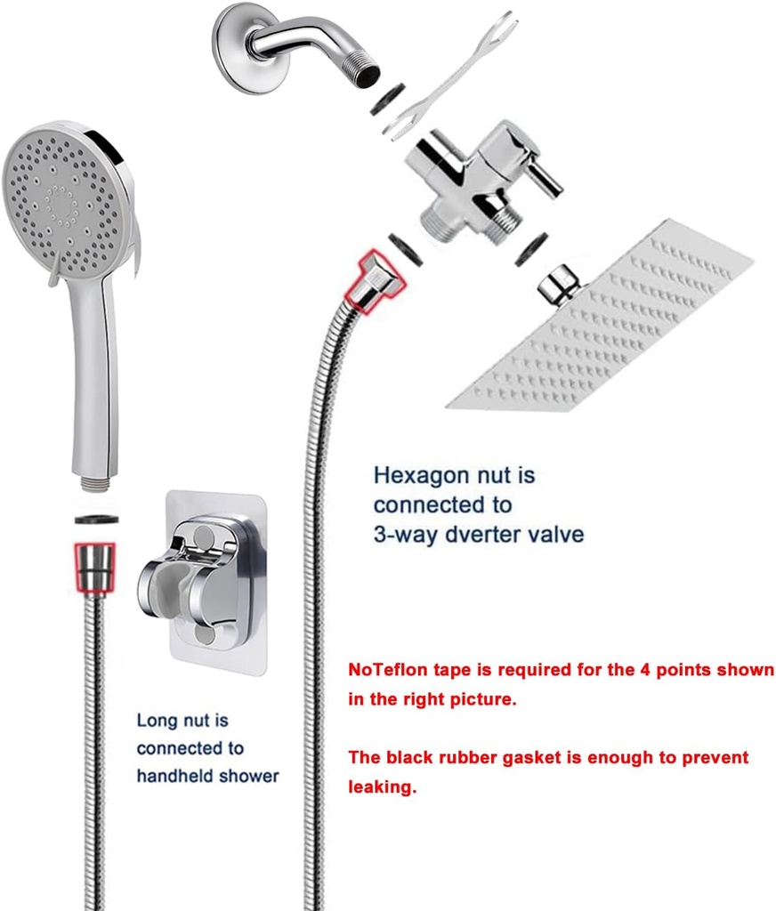 nearmoon-filtered-shower-head-high-press-6.jpg