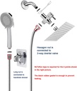 nearmoon-filtered-shower-head-high-press-6.jpg