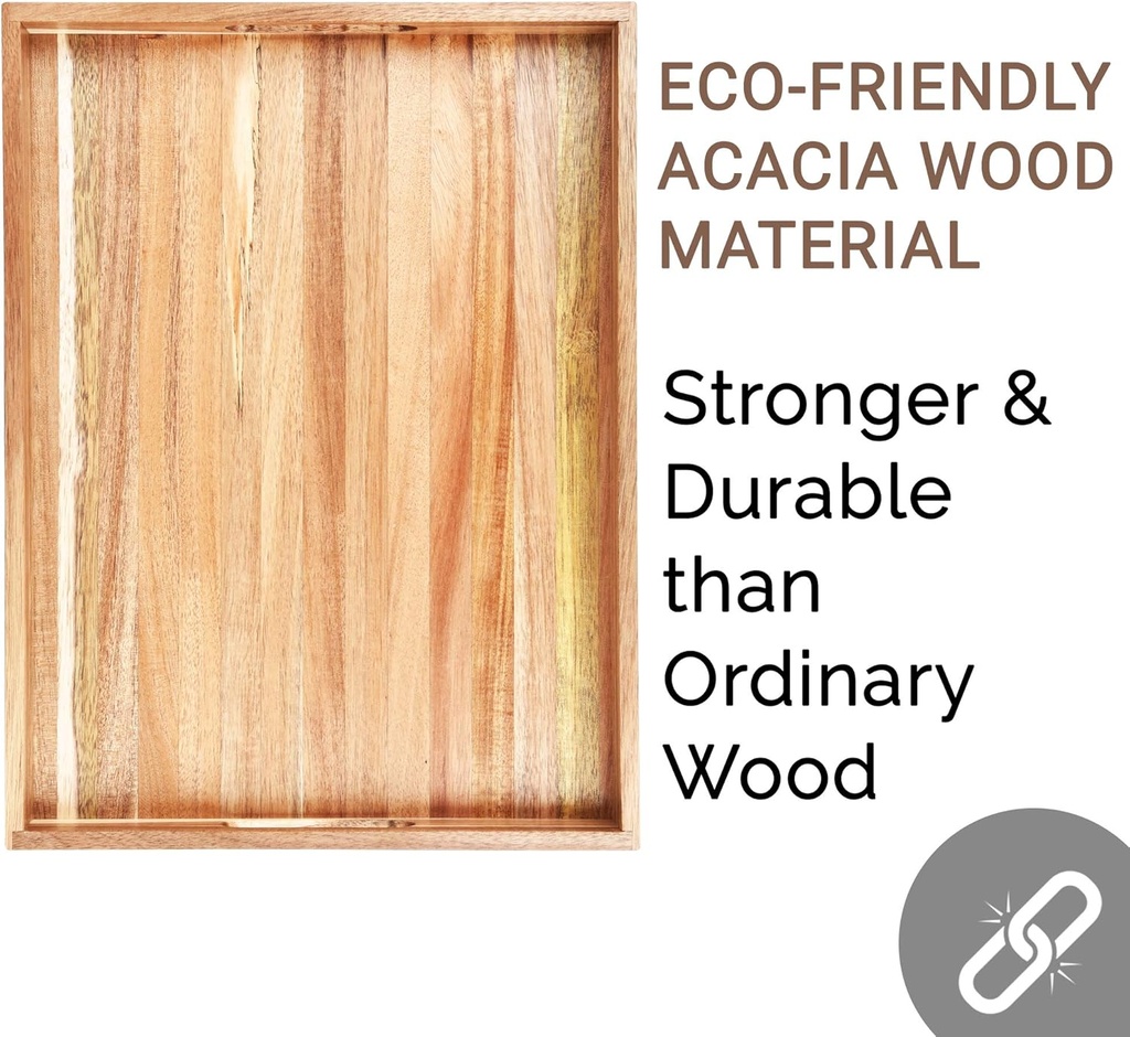 acacia-wood-serving-tray-with-handles-17-6.jpg