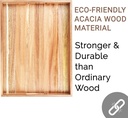 acacia-wood-serving-tray-with-handles-17-6.jpg