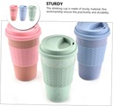 zerodeko-3pcs-wheat-straw-cup-espresso-c-3.jpg