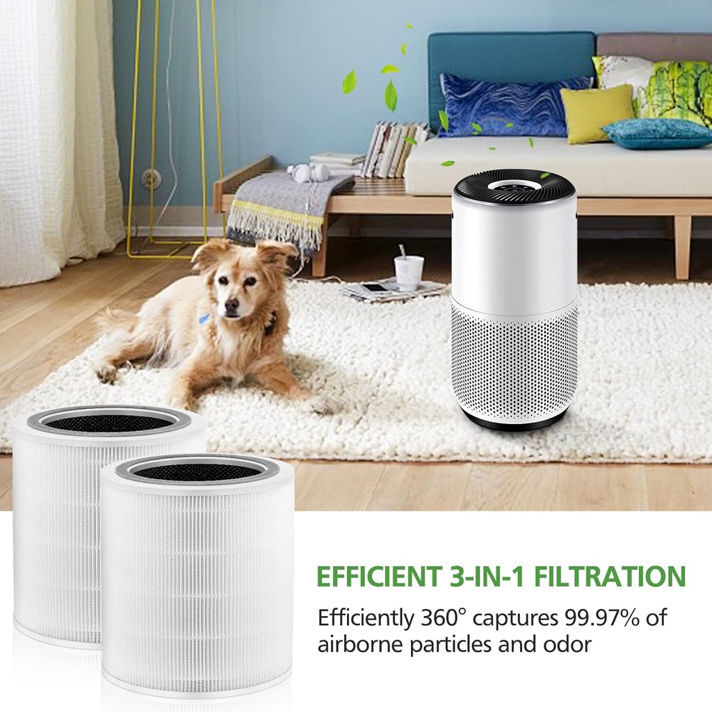 core-400s-replacement-filter-for-levoit--2.jpg