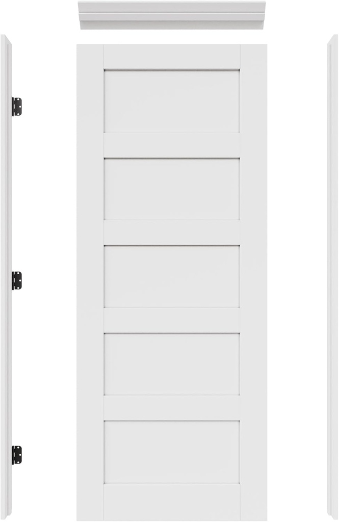 32-x-80-prehung-door-interior-5-panel-pa-3.jpg