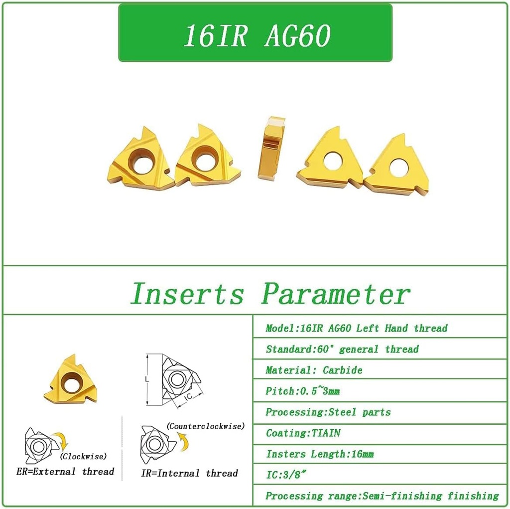 10pcs-16er-ag60-16ir-ag60-cnc-lathe-inde-2.jpg
