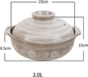 printed-ceramic-casserole-with-lid-healt-2.jpg