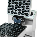 commercial-electric-rotated-egg-waffle-b-6.jpg