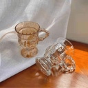 4pcs-vintage-irish-coffee-mugs-crystal-c-3.jpg