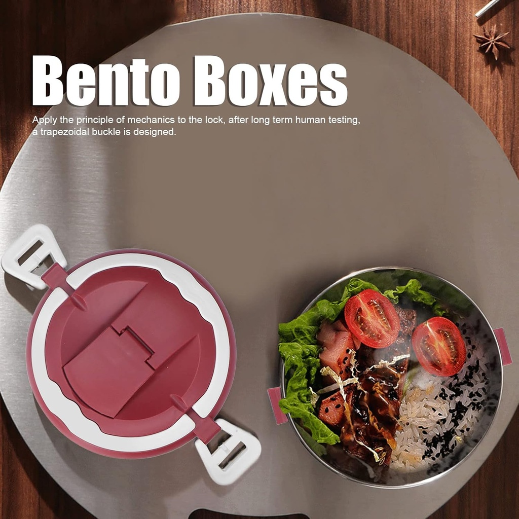 stainless-steel-lunch-boxthermal-bento-l-2.jpg