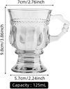 4pcs-vintage-irish-coffee-mugs-crystal-c-6.jpg