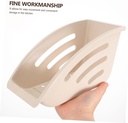 2pcs-draining-rack-plate-holder-for-kitc-6.jpg