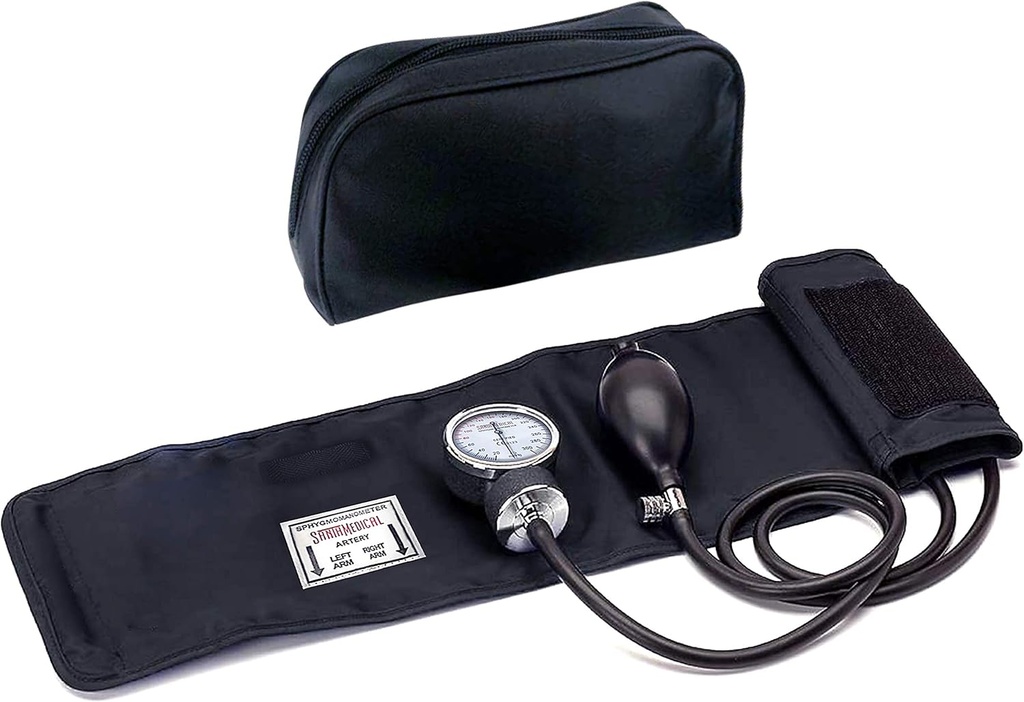 santamedical-adult-deluxe-aneroid-sphygm-2.jpg