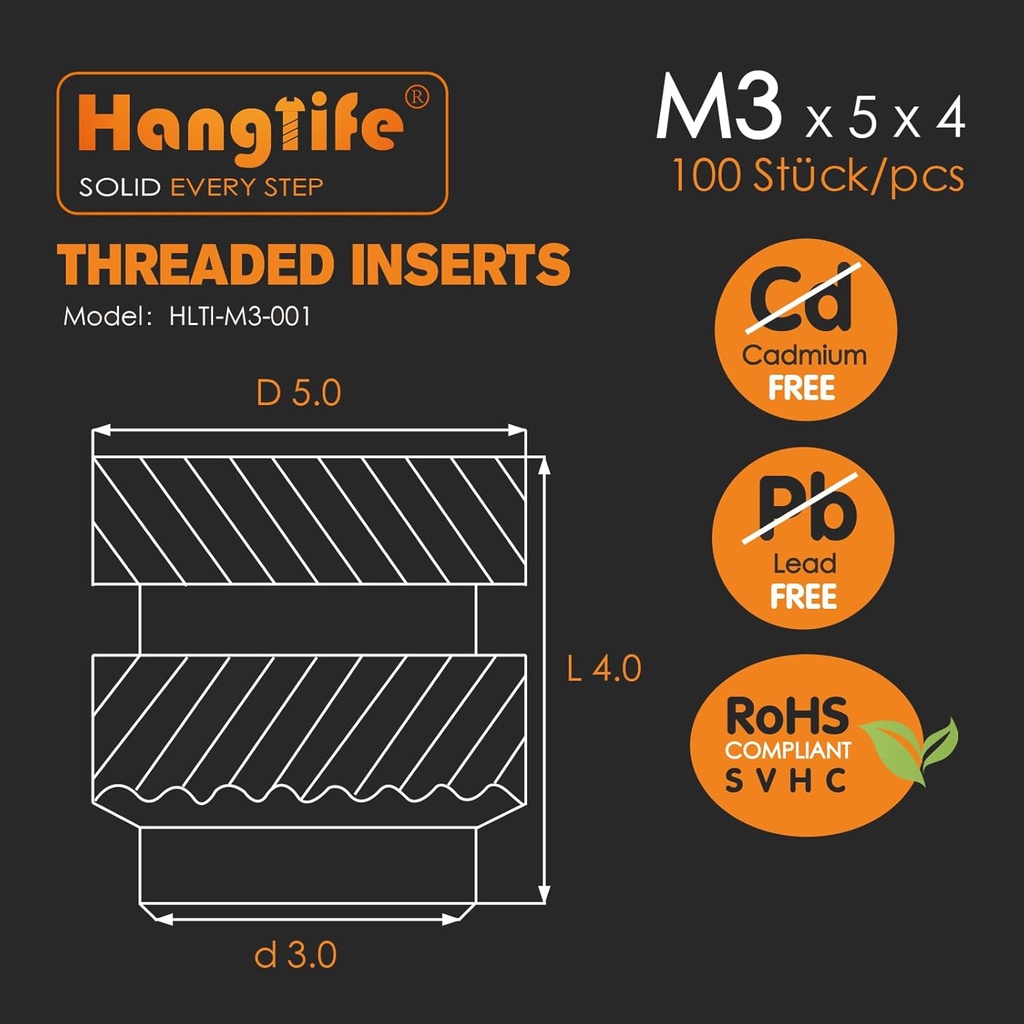 hanglife-heat-set-threaded-inserts-m3-he-5.jpg