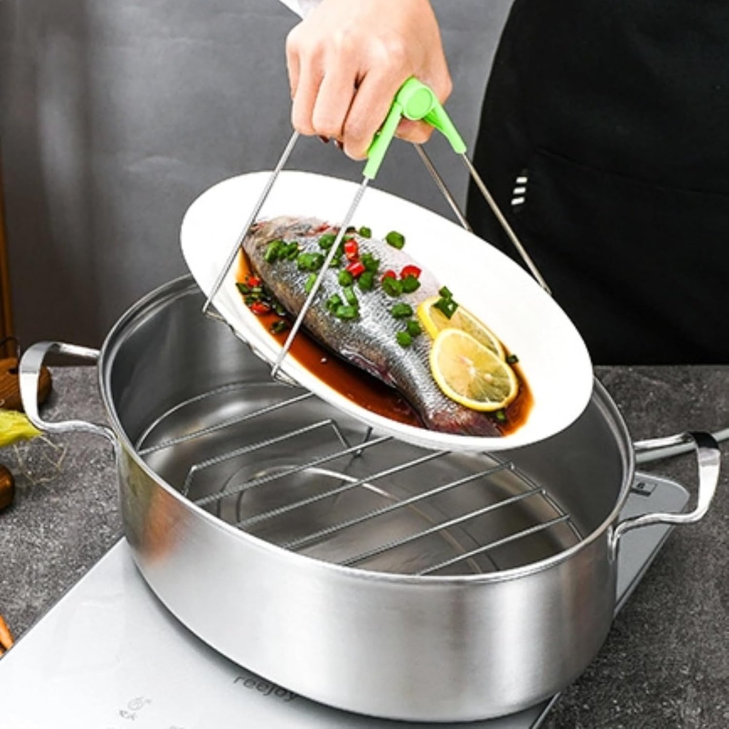stainless-steel-fish-steamer-fish-steame-5.jpg