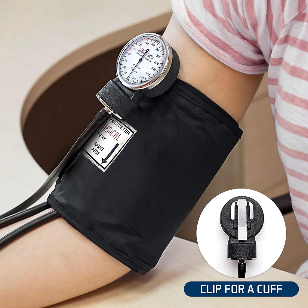 santamedical-adult-deluxe-aneroid-sphygm-3.jpg