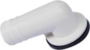 for-l-g-system-drain-hose-adapter-075in--4.jpg