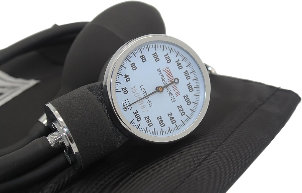santamedical-adult-deluxe-aneroid-sphygm-6.jpg