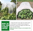 plant-covers-freeze-protection-10-ft-x-3-5.jpg