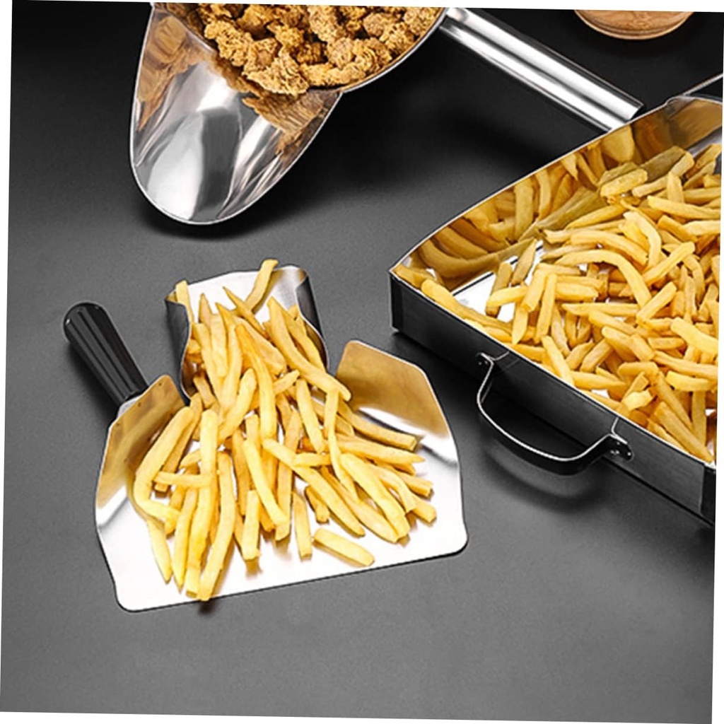 single-handle-french-fries-shovel-stainl-2.jpg
