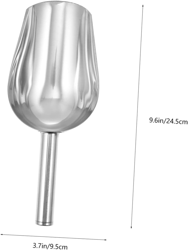 pretyzoom-3pcs-stainless-steel-ice-scoop-2.jpg