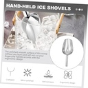 pretyzoom-3pcs-stainless-steel-ice-scoop-3.jpg