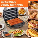 corn-dog-maker-commercial-corn-dog-waffl-2.jpg