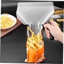 single-handle-french-fries-shovel-stainl-5.jpg