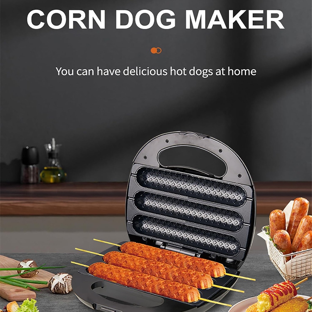 corn-dog-maker-commercial-corn-dog-waffl-5.jpg