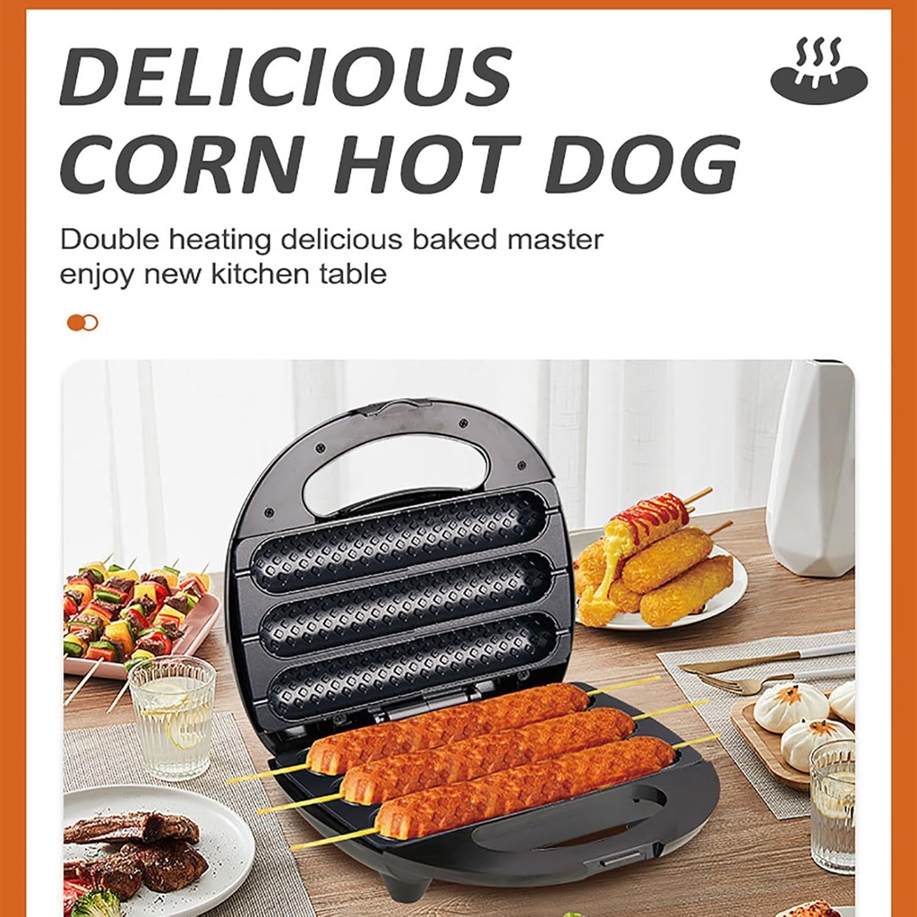 corn-dog-maker-commercial-corn-dog-waffl-6.jpg