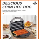 corn-dog-maker-commercial-corn-dog-waffl-6.jpg