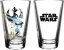 star-wars-rebels-pint-glass-set---16-oz--3.jpg