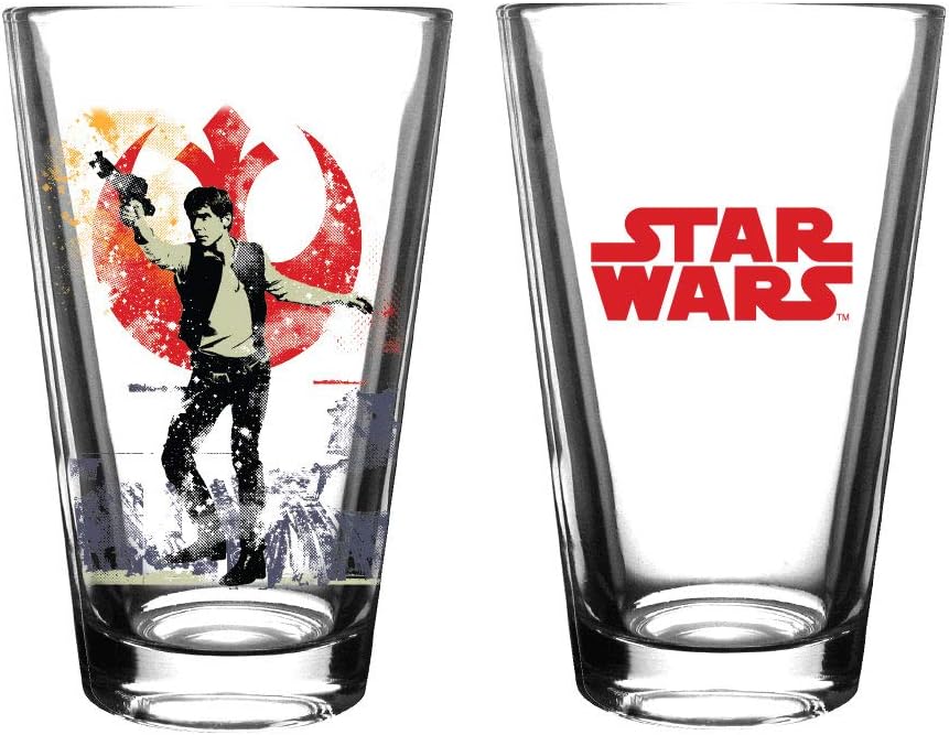 star-wars-rebels-pint-glass-set---16-oz--4.jpg