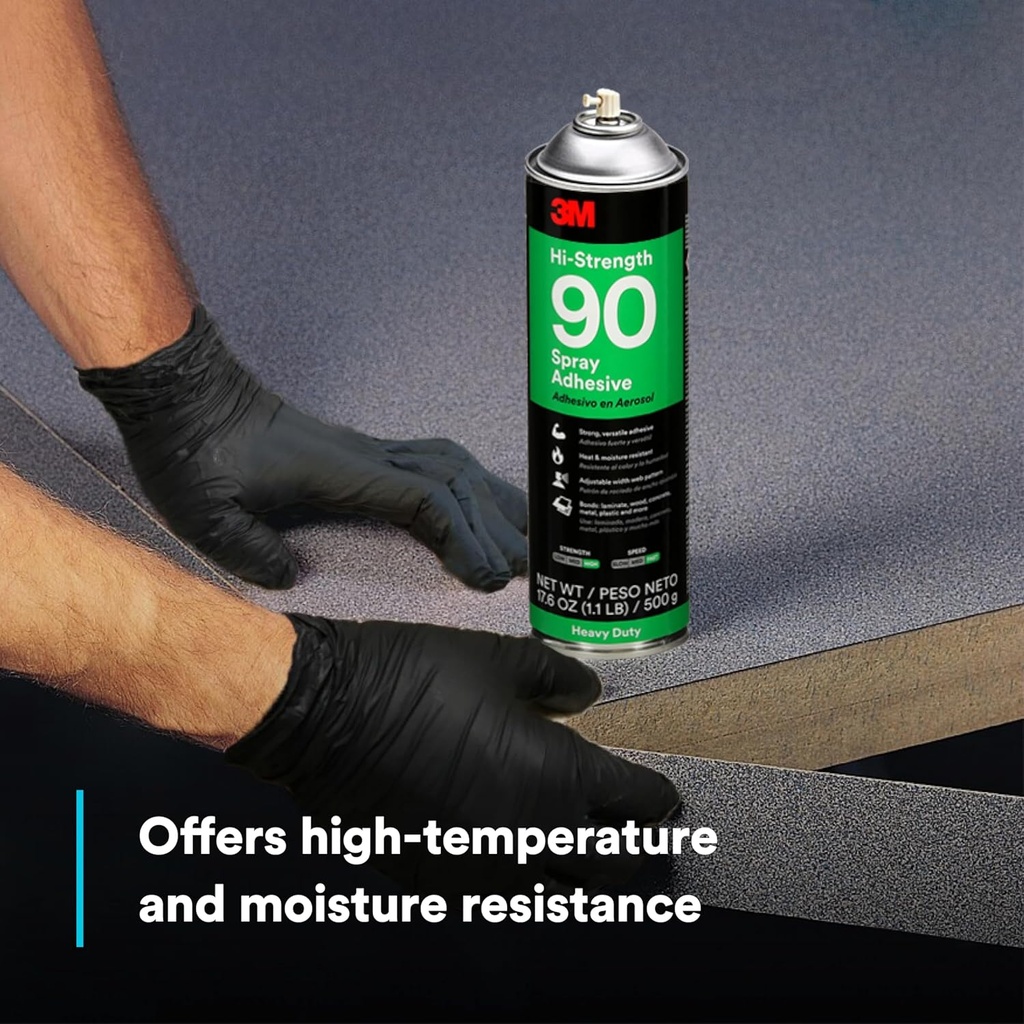 3m-hi-strength-spray-adhesive-90-clear-g-4.jpg
