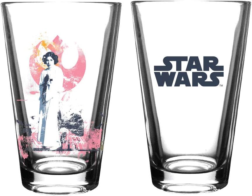 star-wars-rebels-pint-glass-set---16-oz--5.jpg