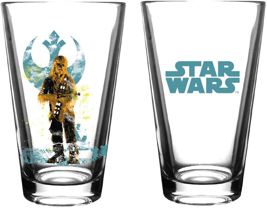 star-wars-rebels-pint-glass-set---16-oz--6.jpg