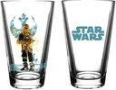 star-wars-rebels-pint-glass-set---16-oz--6.jpg